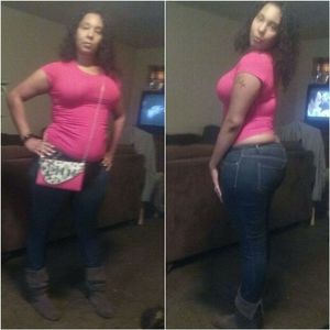 Meet your Posher, India